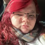 Sabrina Mcclellan - Facebook