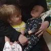 Sabrina McClellan - @sabrinamcclellan3 - TikTok
