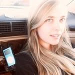 Sabrina McClellan - @alertprouddoom - Instagram