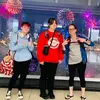 Sabrina Mcclellan - @bremcclellan13 - TikTok