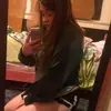 Sabrina Mcclellan - @sabrinamcclellan - TikTok