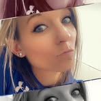 Sabrina McClelland - Facebook