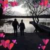 sabrinamcclelland1 - @sabrinamcclelland1 - TikTok