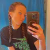 sabrinamcclelland4 - @sabrinamcclelland4 - TikTok