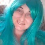 sabrinamcclelland - @sabrinamcclelland1 - Instagram