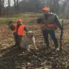 McDade 334🚜🦌🏹🏍️ - @mcdade47 - TikTok