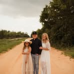 Sabrina McDade - Facebook