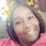 sabrina McDade - @mcdadesabrina - Instagram