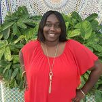 sabrina mcdade - @blackbeautymcdade - Instagram