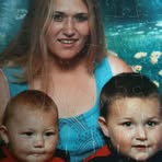 Sabrina Mcdade - Facebook