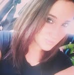 Sabrina Mcdade - Facebook