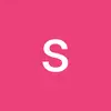 sabrina McDade - @annababy58 - TikTok