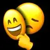 sabrina mcdade - @sabrina6mcdade - TikTok