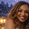 Serina McDade - @mcdade_sbackup - TikTok