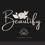 💕 Beautify by Sabrina McGhee 💕 - @beautifybysabrinamcghee - Instagram