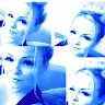 Sabrina Mc Ghee - @sabrinamcghee8 - TikTok