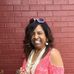 Sabrina McGhee - Facebook