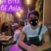 Sabrina McGhee - Facebook