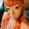 Sabrina McGhee - @bossy_bree_1 - TikTok