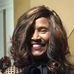 Sabrina McGhee - Facebook
