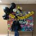 Sabrina Mcghee - Facebook