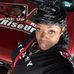 Sabrina Mcghee - Facebook
