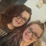 Sabrina McGhee - @just_doing_it_diy_style - Instagram