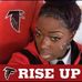 Sabrina Mcghee - Facebook