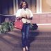Sabrina Mcghee - Facebook