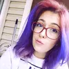 Sabrina McGhee - @sabrinamcghee - TikTok