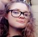Sabrina Shupe McGhee-Walker - Facebook