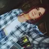 sabrinamcghee473 - @sabrinamcghee473 - TikTok
