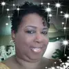 sabrinamcghee6 - @sabrinamcghee6 - TikTok