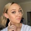 Christina McGregor - @christinamcgregor - TikTok