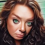 Sabrina A. Middleton - @sam2978 - Instagram