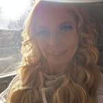 Sabrina Alcorn Middleton - @brinabree06 - Instagram