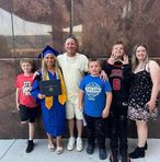 Sabrina Alcorn Middleton - Facebook