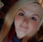 Sabrina Diane Middleton - Facebook