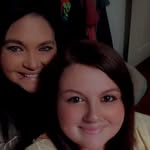 Sabrina Diane Middleton - @sabrinadmiddleton - Instagram