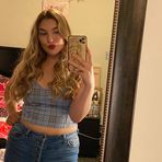 Sabrina Middleton - Facebook