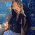 Sabrina Middleton - @sabrina_middleton - Instagram