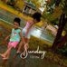 Sabrina Middleton - Facebook