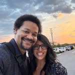 Sabrina Middleton - @reyessj23 - Instagram