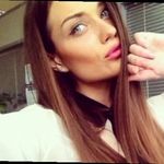 Sabrina Middleton - @sabrinamiddleton375 - Instagram