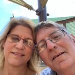 Sabrina Middleton - Facebook