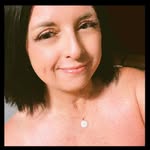 Sabrina Middleton - @sabrinasummer22 - Instagram