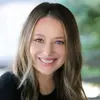 Sabrina Middleton - @homegirl_sabrina - TikTok