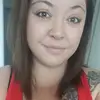Sabrina Middleton - @sabrinamiddleton2 - TikTok