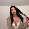 Sabrina Middleton - @beausrobin - TikTok