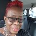Sabrina Middleton - Facebook